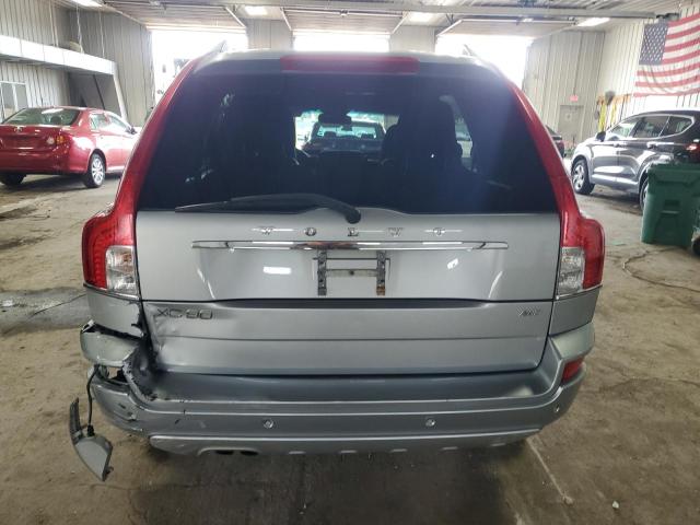 2013 VOLVO XC90 3.2 - YV4952CZ6D1635963
