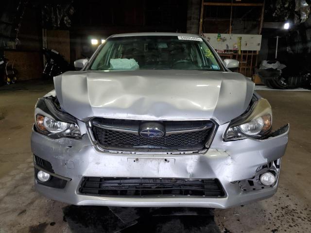 2015 SUBARU IMPREZA PR JF1GJAK66FH006579