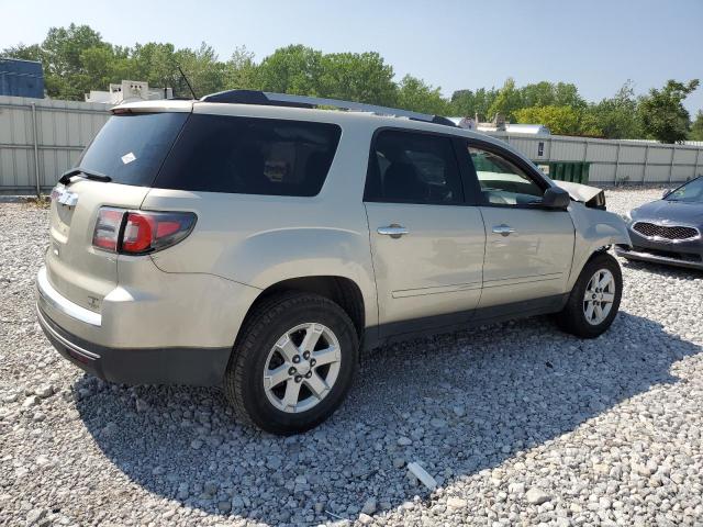 2015 GMC ACADIA SLE 1GKKRPKD1FJ248014