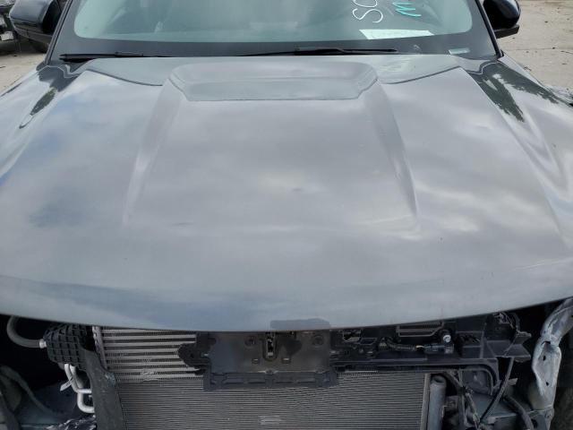 2023 FORD EXPLORER L - 1FMSK7FH9PGB18800