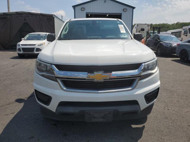 2019 CHEVROLET COLORADO - 1GCHSBEAXK1333412