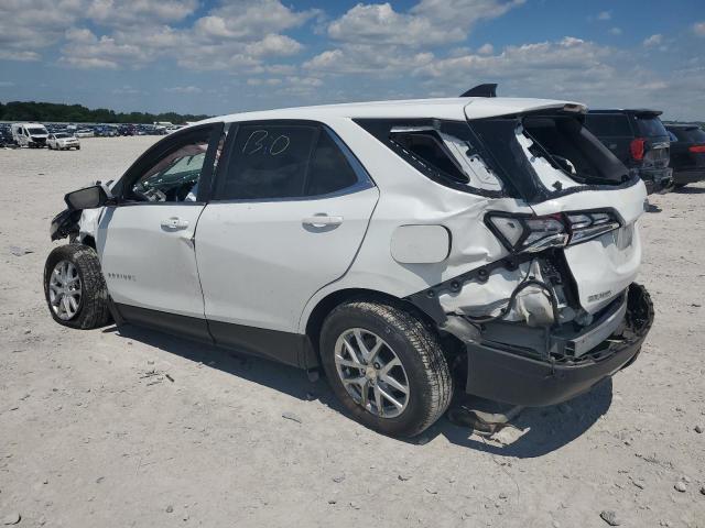 Vin: 3gnaxueg4rs126792, lot: 62879565, chevrolet equinox lt 20242