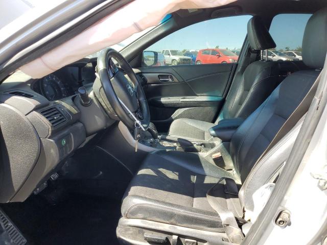 2016 HONDA ACCORD SPO 1HGCR2F52GA162431
