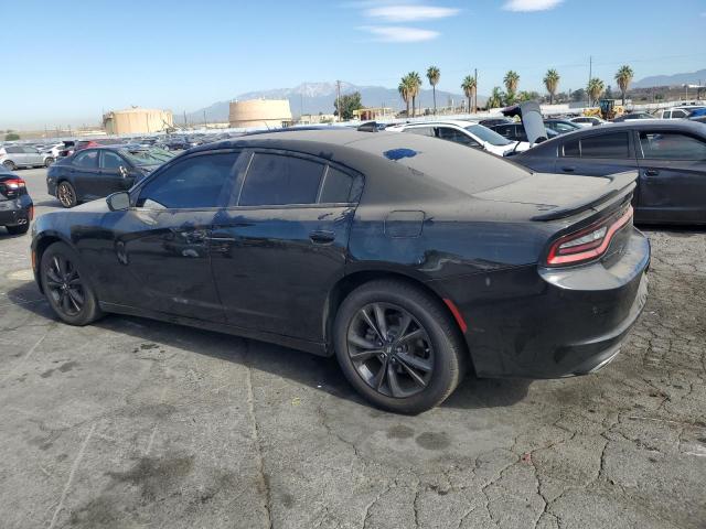 2023 DODGE CHARGER SX 2C3CDXJG5PH511459