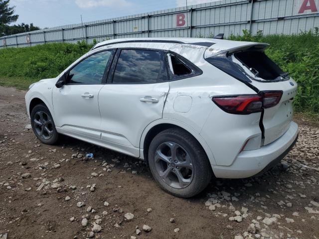 2024 FORD ESCAPE ST 1FMCU9MN2RUA82908