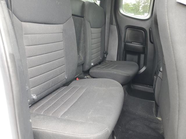 2019 FORD RANGER XL 1FTER1FH6KLB10597