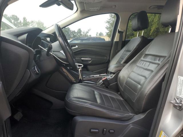 2016 FORD ESCAPE TIT 1FMCU9J90GUA25837