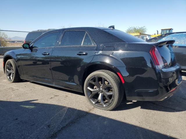 2020 CHRYSLER 300 S 2C3CCABT9LH175515