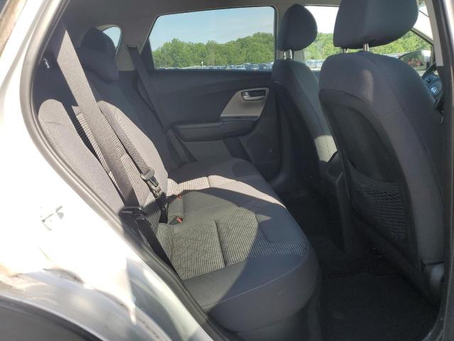 2017 KIA NIRO FE KNDCB3LC3H5048721