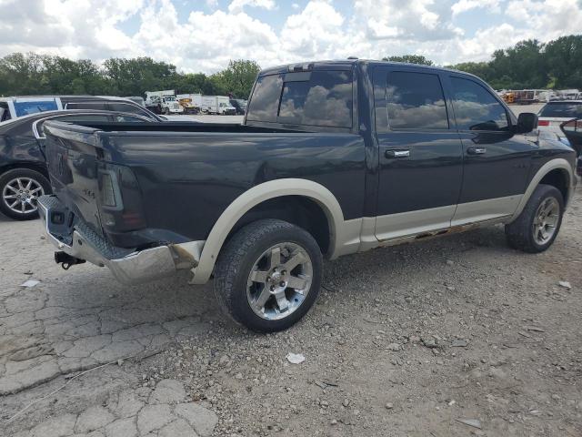 2010 DODGE RAM 1500 - 1D7RV1CT3AS122562