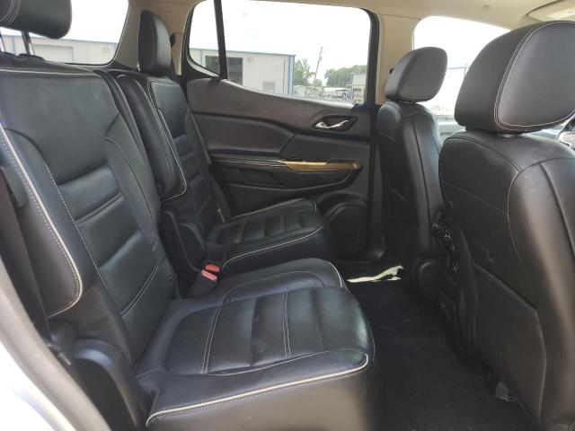 2017 GMC ACADIA DEN 1GKKNPLS7HZ307144