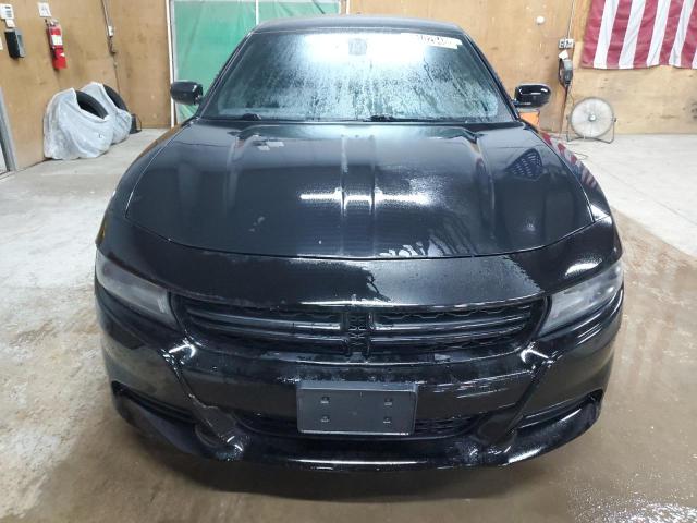 2016 DODGE CHARGER PO 2C3CDXKT6GH277537