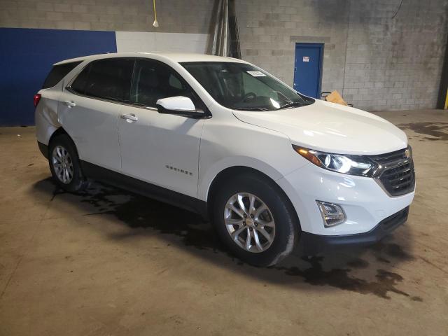 Vin: 3gnaxjev1js528500, lot: 62695225, chevrolet equinox lt 20184