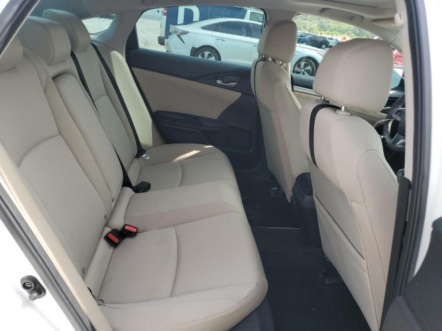 2017 HONDA CIVIC EX 19XFC2F72HE048166