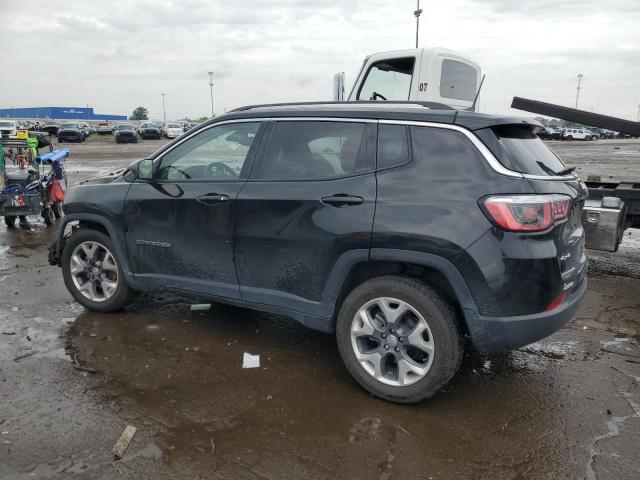 2020 JEEP COMPASS LI - 3C4NJDCB2LT211943