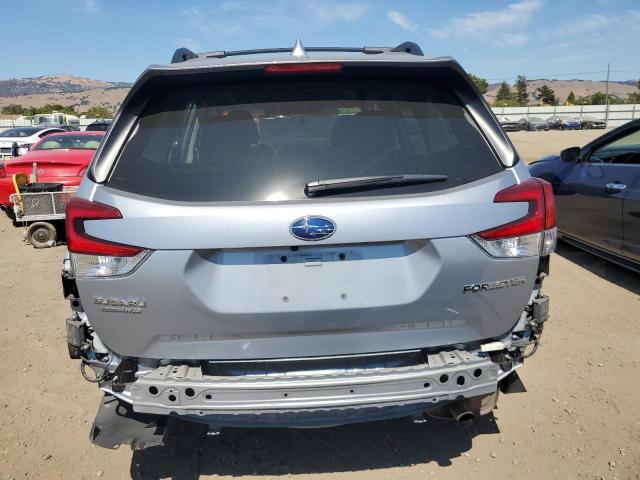 2023 SUBARU FORESTER P JF2SKAEC0PH423590