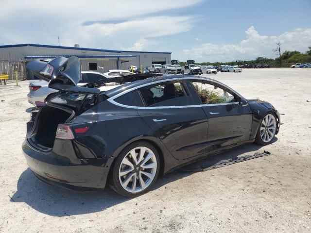 2018 TESLA MODEL 3 5YJ3E1EA2JF089319