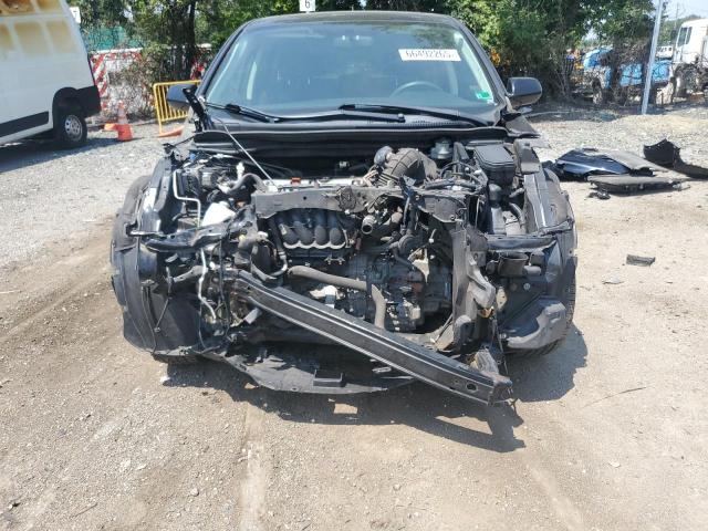 2014 HONDA CR-V EX - 2HKRM4H51EH699409