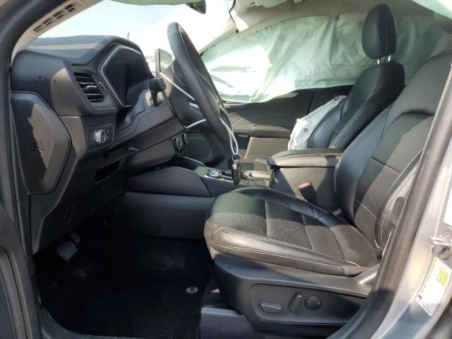 2022 FORD ESCAPE SEL 1FMCU9H96NUA10441
