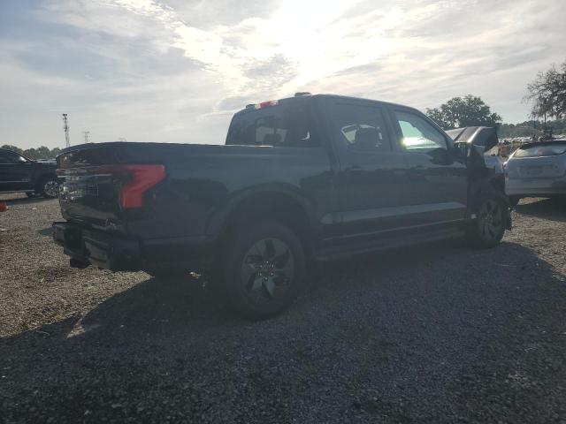Vin: 1ftvw1ev0pwg02368, lot: 63582765, ford f150 light lightning pro 20233
