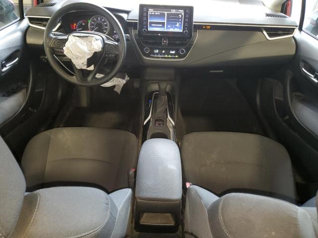 2020 TOYOTA COROLLA LE - 5YFEPRAE2LP036668