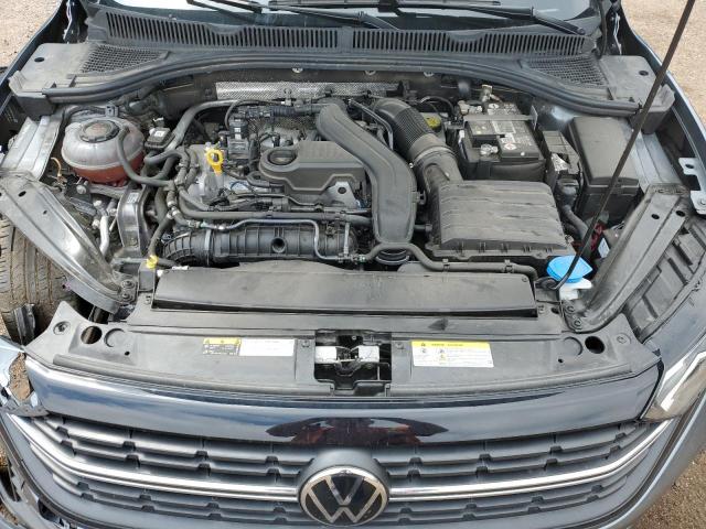 2023 VOLKSWAGEN JETTA SPOR 3VWBM7BU1PM060878