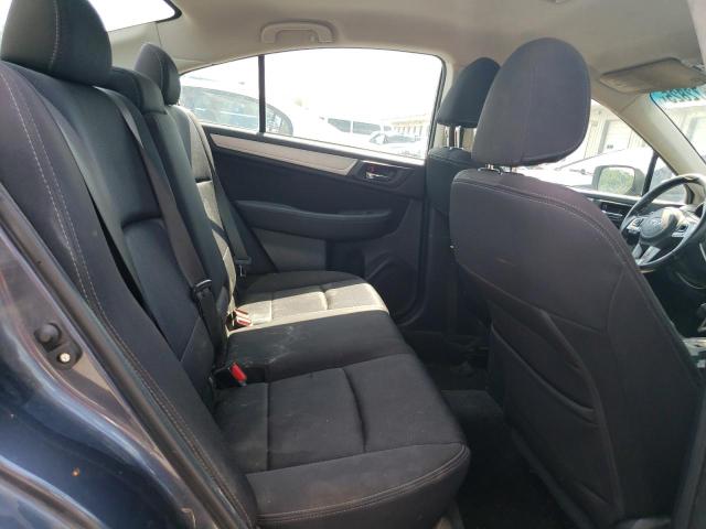 2015 SUBARU LEGACY 2.5 4S3BNBC69F3019580