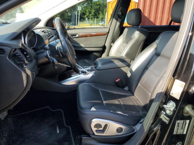 2012 MERCEDES-BENZ R 350 4MAT - 4JGCB5HE6CA146157