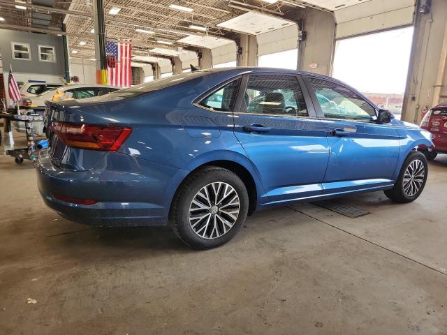 Vin: 3vwc57bu0km005199, lot: 63590785, volkswagen jetta s 20193