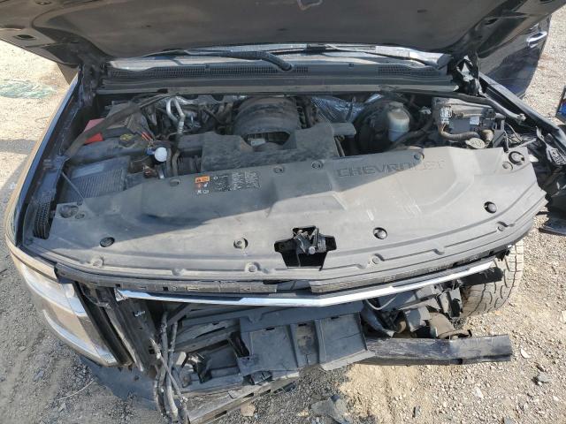 2015 CHEVROLET TAHOE K150 1GNSKCKC6FR551427