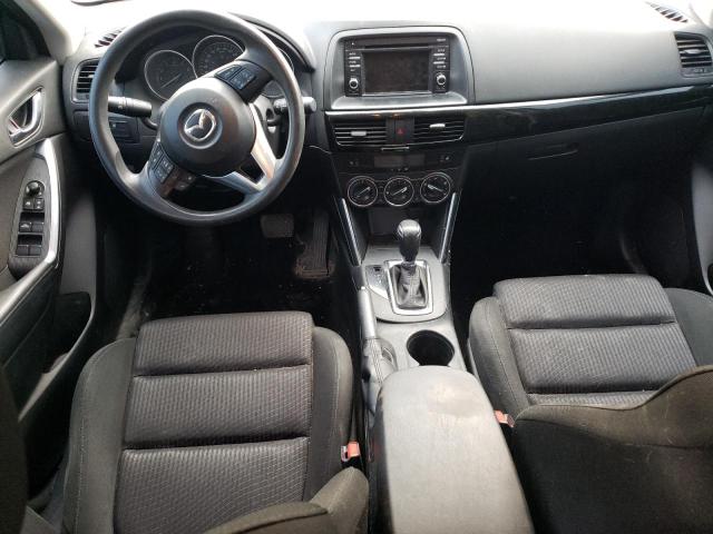 2015 MAZDA CX-5 TOURI JM3KE2CY5F0503773