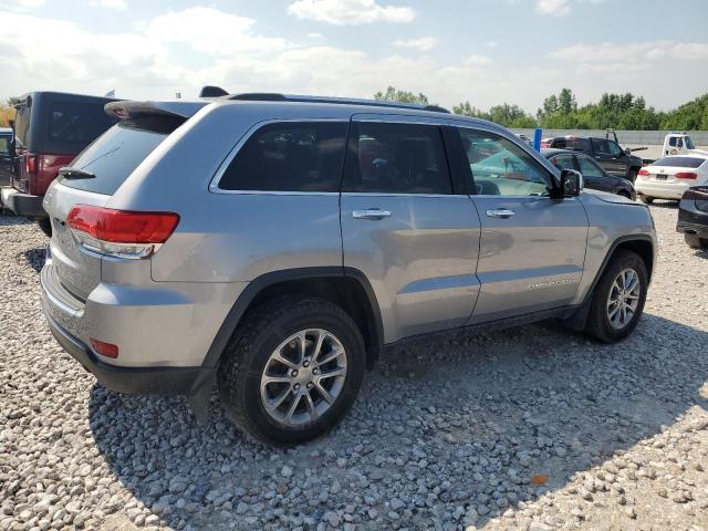 2015 JEEP GRAND CHER - 1C4RJFBG9FC738937