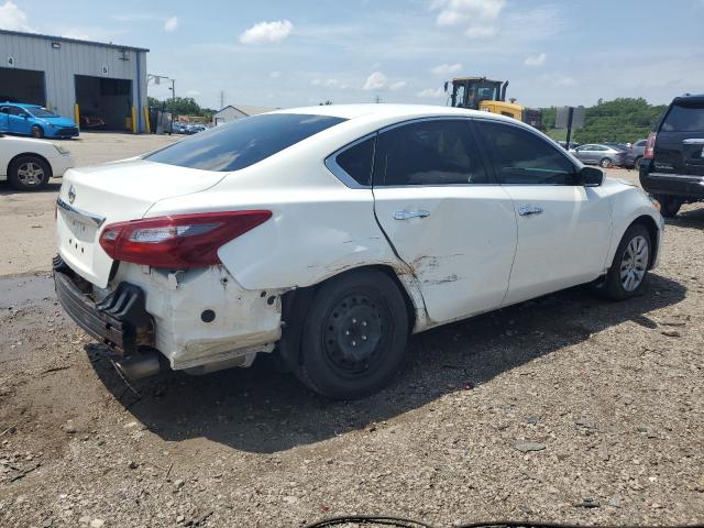 2018 NISSAN ALTIMA 2.5 1N4AL3AP1JC212940