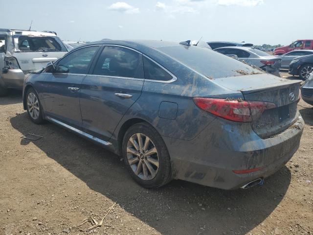 2017 HYUNDAI SONATA SPO 5NPE34AF6HH575239