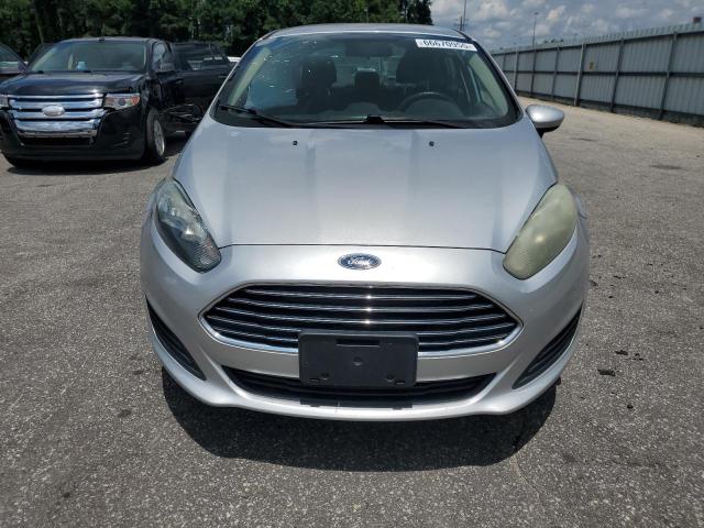2016 FORD FIESTA S - 3FADP4AJ8GM142279