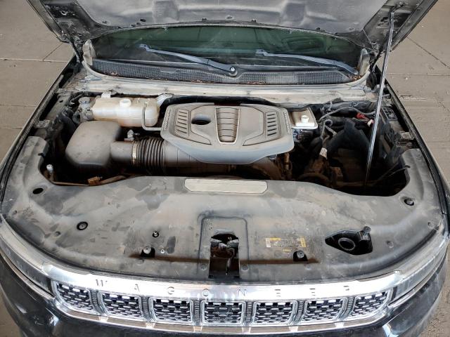 2024 JEEP GRAND WAGO 1C4SJSEPXRS110160