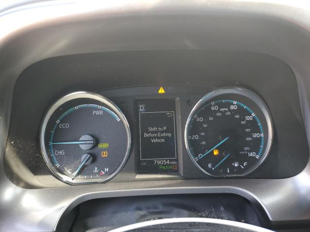 2017 TOYOTA RAV4 HV SE JTMJJREV1HD147314