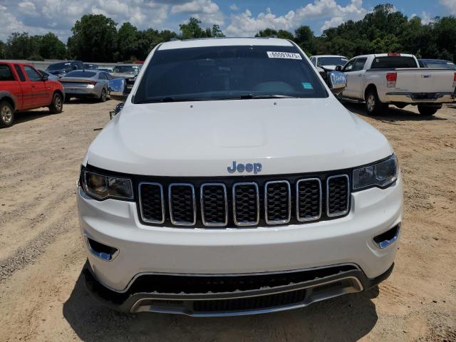 2022 JEEP GRAND CHER 1C4RJEBG2NC171575