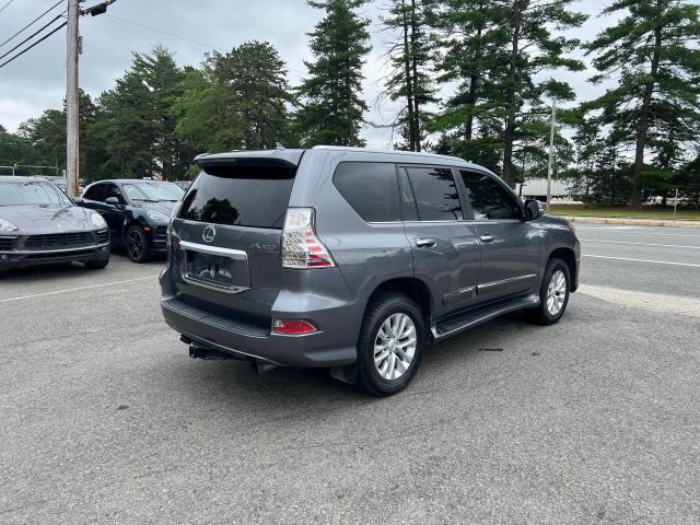 Vin: jtjbm7fx3f5118045, lot: 64526005, lexus gx 460 20154