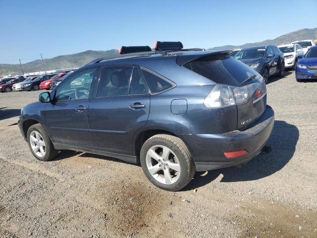 2004 LEXUS RX 330 #3211641520