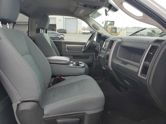 2019 RAM 1500 CLASS - 3C6JR6DT4KG506079