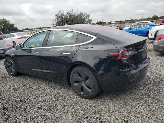 2018 TESLA MODEL 3 5YJ3E1EA0JF020614