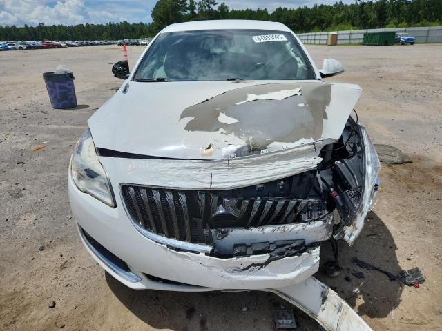 2017 BUICK REGAL SPORT TOURING 2G4GL5EX2H9113146