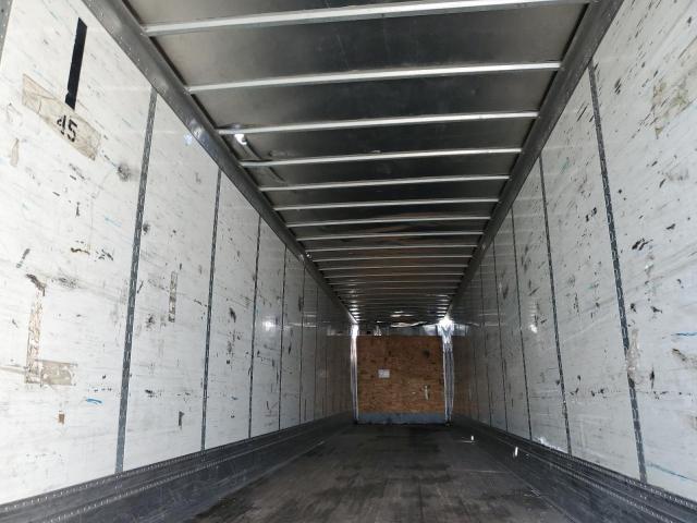 2013 GREAT DANE SEMI TRAIL #3302857894