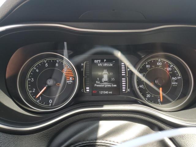 2019 JEEP CHEROKEE L 1C4PJLCX3KD243643