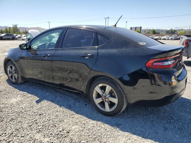2015 DODGE DART SXT 1C3CDFBB7FD252496