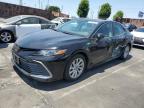 Top Destinations for Shipping Cars from the USA