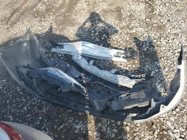 2023 TOYOTA CAMRY LE 4T1C11AK8PU081103