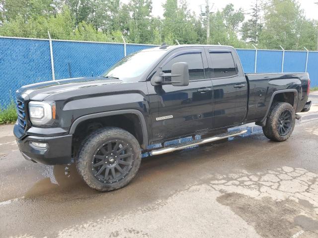 Vin: 1gtv2lec8hz256494, lot: 63913355, gmc sierra k1500 2017 img_1