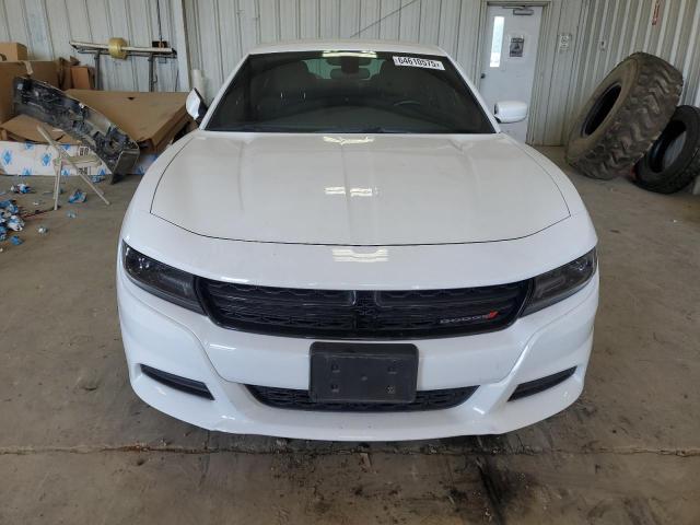 2021 DODGE CHARGER 2C3CDXBG6MH674728